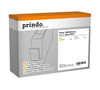 ORIGINAL Prindo Cartuccia d'inchiostro giallo PRIET9074 Classic XXL ~7000 Seiten