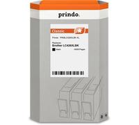 ORIGINAL Prindo Cartuccia d'inchiostro nero PRIBLC426XLBK Classic XL ~6000 Seite