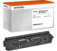 ORIGINAL Prindo Tamburo differenti colori PRTHPCE314A Classic ~14000 Seiten
