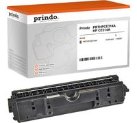 ORIGINAL Prindo Tamburo differenti colori PRTHPCE314A Classic ~14000 Seiten