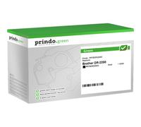 prindo Tamburo per immagini compatibile con Brother DR-2200, circa 12.000 pagine (PRTBDR2200G)