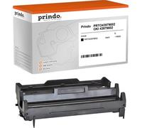 ORIGINAL Prindo Tamburo nero PRTO43979002 Classic ~19800 Seiten