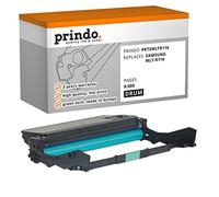 ORIGINAL Prindo Tamburo PRTSMLTR116~9000 Seiten compatibile per Samsung MLT-R116