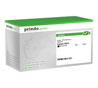 ORIGINAL Prindo toner nero PRTC057HG Green XL ~10000 Seiten