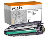 Prindo toner nero PRTHPCF214X