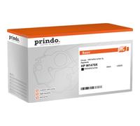 ORIGINAL Prindo toner nero PRTHPW1470X Basic XL ~25200 Seiten