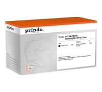 ORIGINAL Prindo toner nero PRTSMLTD116L Classic ~3000 Seiten compatibile con Sam