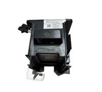 Original Projector Bare For b-en*q PX9210 PU9220 PU9220+ IX5728 W8000 Projector(OBH)