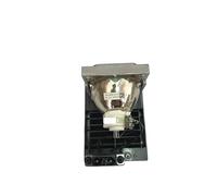 Original projector bare lamp with housing for B-EN*Q PU9730 PW9620 PX9710 Projectors