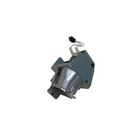 Original Projector lamp with case for O-PTOM*A DAXSZBST/DW318e/H116/H116ST/H184X/S322e/S334e/S342e/S343/S343e/W318STE(OBH)