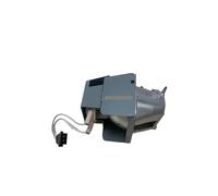 Original Projector lamp with case for O-PTOM*A DAXSZBST/DW318e/H116/H116ST/H184X/S322e/S334e/S342e/S343/S343e/W318STE(OEM)