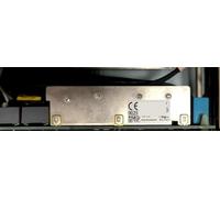 Original Projector Power Board Ballast for EUC 465f H/A28 75.8RR01G001A