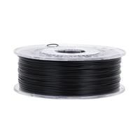 Original Prusa Buddy3D PETG - Filamento per stampante 3D, bobina da 1 kg, precisione dimensionale ± 0,04 mm, stringhe basse, forte legame a strati, compatibile con la maggior parte delle stampanti 3D