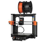 Prusa MK4S - Kit