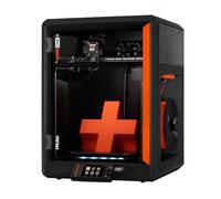 Prusa CORE One+ - Assembled