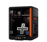 Original Prusa Stampante 3D Core One+ Gen2 | CoreXY - Stampante 3D per hobby e industria, completamente rivestita, con regolazione attiva della temperatura