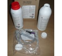 Original Psa additivo filtro Fap Eolys 1l 1623961380
