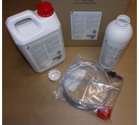 Original Psa additivo filtro Fap Eolys 3l 1623961480