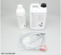 Original Psa additivo filtro Fap Eolys 3l 1623961680