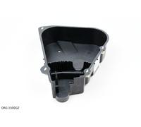 Original Psa alloggiamento serbatoio additivo Fap C4 308 1500.GZ