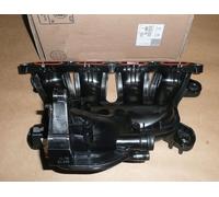 Original Psa collettore di aspirazione C3 C4 207 1.6 Thp 0361.T0