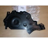 Original PSA Coperchio Distribuzione Citroën C1 C2 C3 Nemo Xsara 1.4 HDi 0320Y1