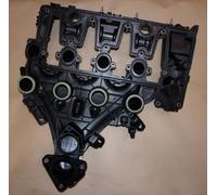 Original Psa coperchio testata C5 (X7), C8 2.0 HDi 0248.T2