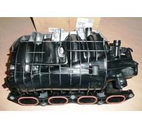 Original Psa distributore aria C Berlingo III 1.6 0361.S7