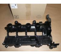 Original Psa distributore aria C1 C2 C3 1.4 HDi 0361.Q5