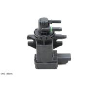 Original PSA Elettrovalvola Di Comando Turbo Peugeot 508 807 2.0 HDi 9663116980