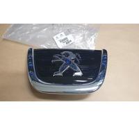 Original Psa Emblema Anteriore P 308 7810.AN