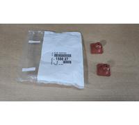 Original Psa guida coperchio valvole P 407 3.0 V6 1566.27