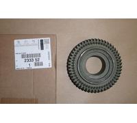 Original Psa ingranaggio 5a marcia C Jumper I II III 2333.52