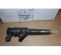 Original Psa Iniettore C Berlingo P208 301 1.6 HDi 1610578480