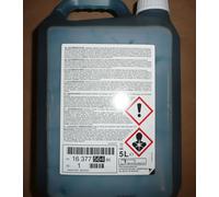 Original Psa liquido refrigerante per motori ibridi 5l 1637756480