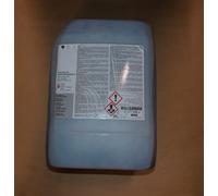 Original Psa liquido refrigerante radiatore 20l -35c G33 1637756680