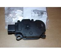 Original Psa motor serranda radiatore C4 I 1606601280