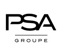 Original Psa Pastiglie freno Jumper III 06+ Posteriore 1696258680