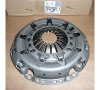 Original Psa piastra pressione frizione C1 107 1608422380