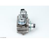 Original Psa pompa iniezione carburante C Ds4 P208 1.6 Thp 1682623680