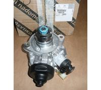 Original Psa pompa iniezione Jumper III 3.0 HDi 1920.SC