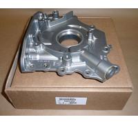 Original Psa pompa olio C Jumpy III C3 407 1.6 HDi 1001.F2