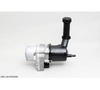 Original Psa pompa sterzo elettrica P 307 1637830280