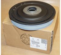 Original Psa puleggia albero motore C Berlingo C2 P107 206 0515.V7