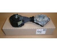 Original Psa puleggia tenditore pompa acqua C4 207 1204.56