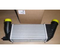 Original Psa Scambiatore Aria C Jumpy III P Expert III 0384.P1