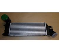 Original Psa Scambiatore Aria C8 807 2.0/2.2 HDi 0384.G0