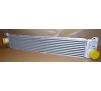 Original Psa scambiatore d’aria C Jumper III P Boxer III 0384.K1