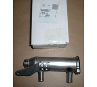Original Psa Scambiatore di calore C5 III C6 2.7 HDi 1618.L5