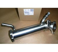 Original Psa Scambiatore di calore Jumper III Boxer III 2.2 1618.R4